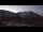 Webcam in Ketchum, Idaho, 132.1 mi away