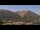 Webcam in Ketchum, Idaho, 164.4 km entfernt