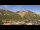 Webcam in Ketchum, Idaho, 87.3 mi away