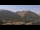 Webcam in Ketchum, Idaho, 109.2 mi away