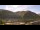 Webcam in Ketchum, Idaho, 133.8 km entfernt