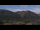 Webcam in Ketchum, Idaho, 275.9 km