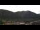 Webcam in Ketchum, Idaho, 120 mi away
