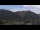 Webcam in Ketchum, Idaho, 68.8 km