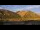 Webcam in Ketchum, Idaho, 174.9 km