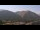 Webcam in Ketchum, Idaho, 71.3 mi away