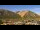 Webcam in Ketchum, Idaho, 136.1 mi away