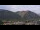 Webcam in Ketchum, Idaho, 134.9 km