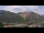 Webcam in Ketchum, Idaho, 352.7 km
