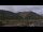 Webcam in Ketchum, Idaho, 342.4 km entfernt