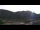 Webcam in Ketchum, Idaho, 174.9 km entfernt