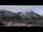 Webcam in Ketchum, Idaho, 336.7 km