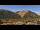 Webcam in Ketchum, Idaho, 133.8 km entfernt