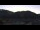 Webcam in Ketchum, Idaho, 60.6 mi away