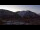 Webcam in Ketchum, Idaho, 57.8 mi away