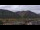 Webcam in Ketchum, Idaho, 124.5 km