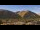 Webcam in Ketchum, Idaho, 97.8 mi away