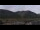 Webcam in Ketchum, Idaho, 124.5 km
