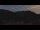 Webcam in Ketchum, Idaho, 132.8 mi away