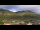Webcam in Ketchum, Idaho, 120 mi away