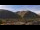 Webcam in Ketchum, Idaho, 253.4 km entfernt