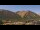 Webcam in Ketchum, Idaho, 58.5 mi away