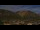 Webcam in Ketchum, Idaho, 506.8 km