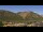 Webcam in Ketchum, Idaho, 312.9 km entfernt