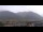 Webcam in Ketchum, Idaho, 342.4 km
