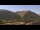 Webcam in Ketchum, Idaho, 151.8 km