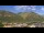 Webcam in Ketchum, Idaho, 106.1 mi away