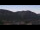 Webcam in Ketchum, Idaho, 148.1 km entfernt