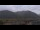 Webcam in Ketchum, Idaho, 124.5 km