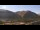 Webcam in Ketchum, Idaho, 151.8 km