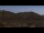 Webcam in Ketchum, Idaho, 290.9 km