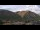 Webcam in Ketchum, Idaho, 312.9 km entfernt