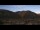 Webcam in Ketchum, Idaho, 63.1 mi away