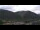 Webcam in Ketchum, Idaho, 106.4 mi away