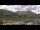 Webcam in Ketchum, Idaho, 51.6 mi away