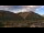 Webcam in Ketchum, Idaho, 163.4 km