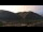 Webcam in Ketchum, Idaho, 163.9 km entfernt