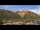 Webcam in Ketchum, Idaho, 136.1 mi away