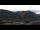 Webcam in Ketchum, Idaho, 49 mi away