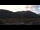 Webcam in Ketchum, Idaho, 361.9 km