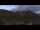Webcam in Ketchum, Idaho, 139.6 mi away