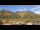 Webcam in Ketchum, Idaho, 214 km entfernt