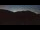 Webcam in Ketchum, Idaho, 139.6 mi away