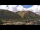 Webcam in Ketchum, Idaho, 87.3 mi away