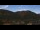 Webcam in Ketchum, Idaho, 15.3 mi away