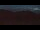 Webcam in Ketchum, Idaho, 127 km